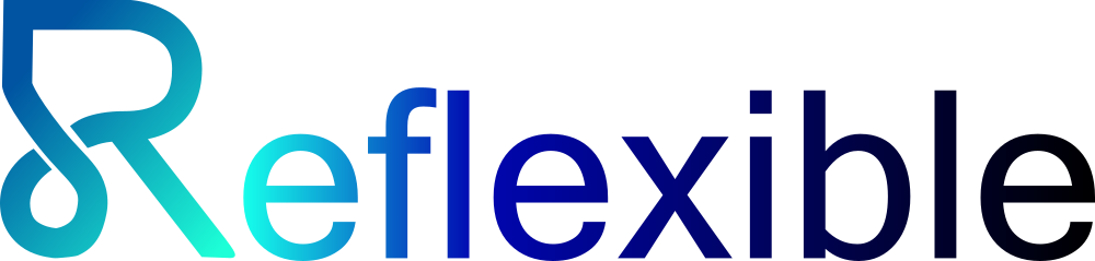 Reflexible